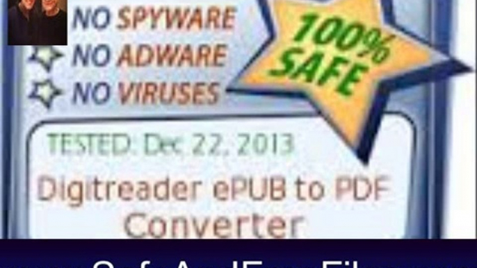 Download DigitReader PDF to ePUB Converter 2.0 Serial Number Generator Free