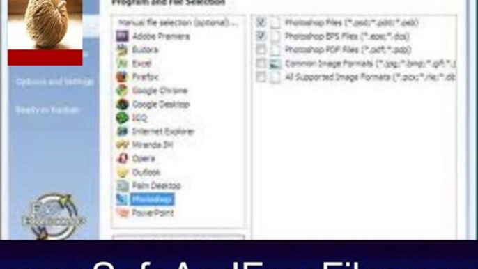 Download EZ Backup Ultimate 6.39 Serial Code Generator Free