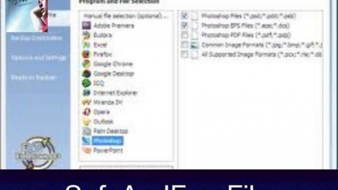 Download EZ Backup Ultimate 6.39 Product Number Generator Free