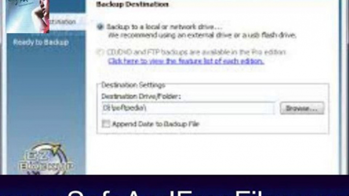 Download EZ Backup Windows Media Player Basic 6.39 Product Number Generator Free