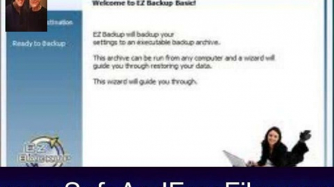 Download EZ Backup Thunderbird Basic 6.39 Serial Number Generator Free