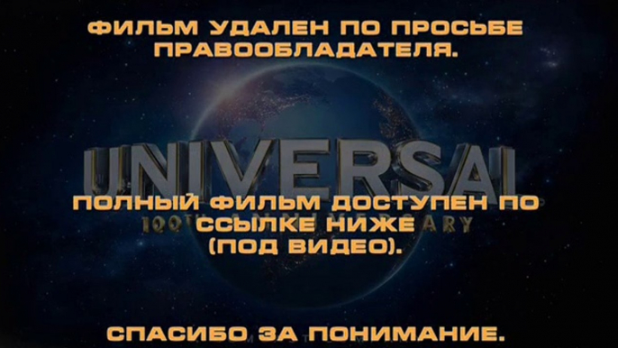 смотреть онлайн Во все тяжкие  (2014) в хорошем качестве бесплатно by YyL