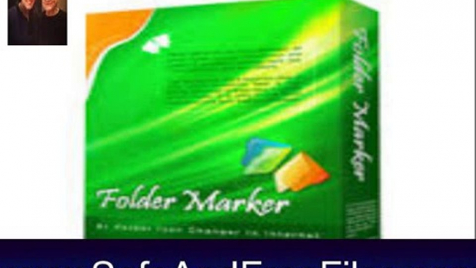 Download Folder Marker Home 3.0 Serial Number Generator Free