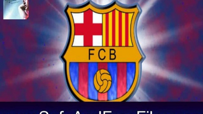 Download Futbol Club Barcelona Screensaver 1.0 Product Number Generator Free