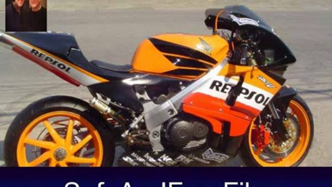 Download Honda Racing Motorcycles 1 Serial Number Generator Free