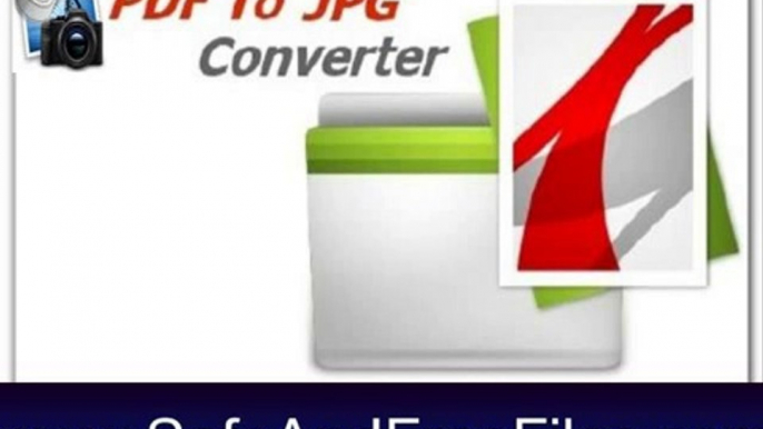 Download PDF to Image Converter 2.0 Serial Key Generator Free