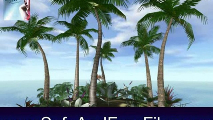 Download Ocean Island 3D Screensaver 3.0 Product Number Generator Free