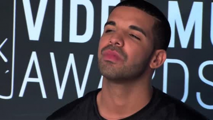 Drake is Forced to Cancel his Wireless Festival Performance
