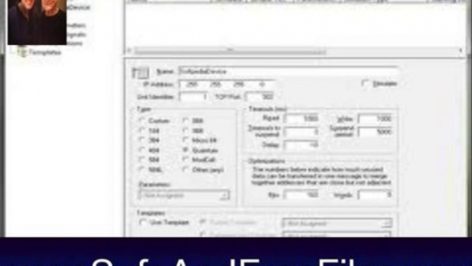 Download OpenControl Modbus Ethernet OPC Server 3.5 Serial Number Generator Free