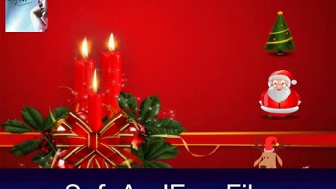 Download Xmas Candle Christmas Screensaver 1.0 Product Number Generator Free