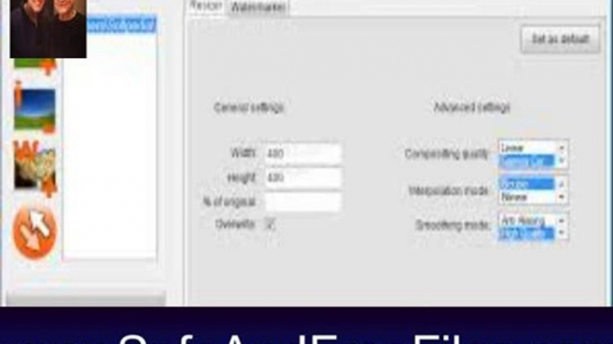 Download Watermark Me Up 1 Serial Number Generator Free