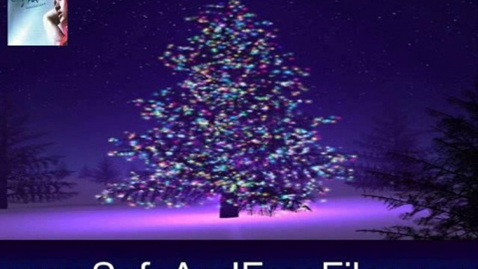 Download Snowflakes Tree Christmas Screensaver 1.0 Product Number Generator Free