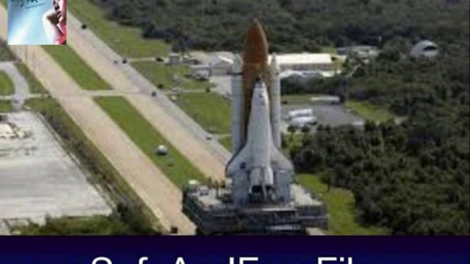 Download Space Shuttle Screensaver 1.0 Product Number Generator Free