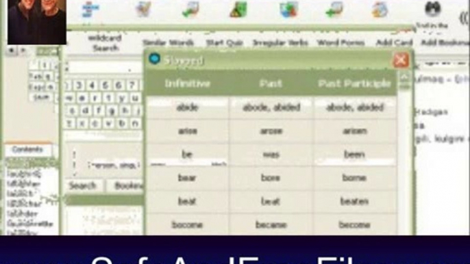 Download Slovoed Classic English Uzbek Dictionary 7.6 Serial Number Generator Free