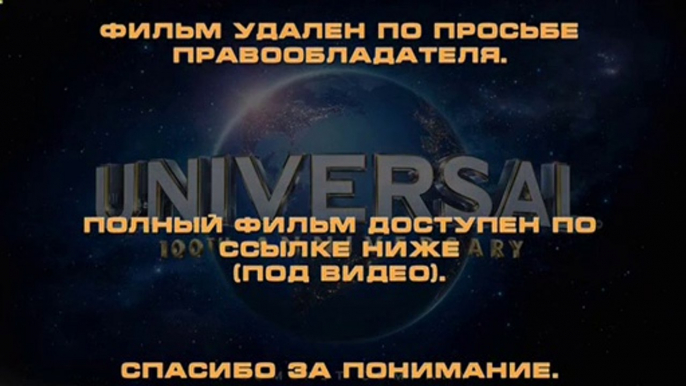 Домашнее видео: Только для взрослых смотреть фильм онлайн полностью бесплатно by gwJ