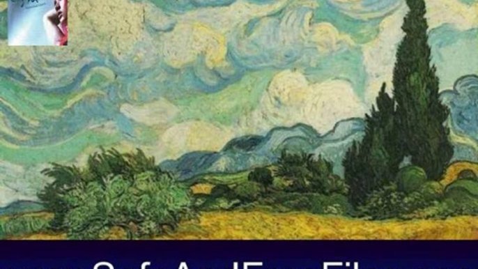 Download Van Gogh Screensaver 1.0 Product Number Generator Free