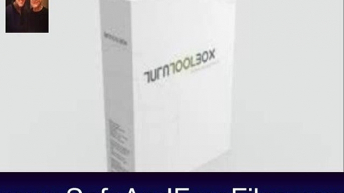 Download TurnToolBox 3.0 Serial Number Generator Free