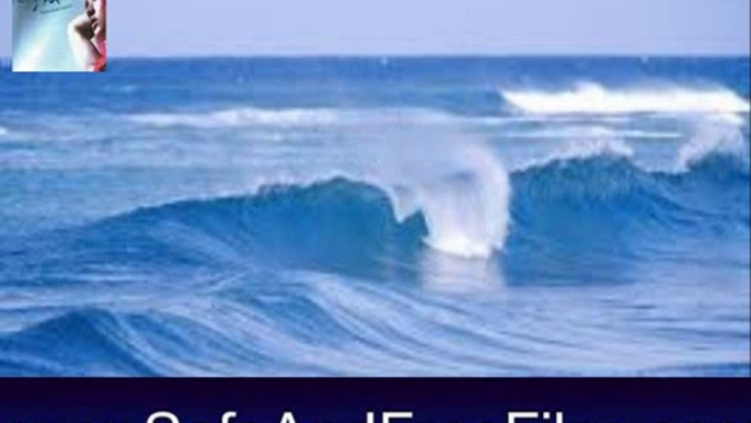 Download Waves Lakes & Seas Screensaver 1.0 Product Number Generator Free