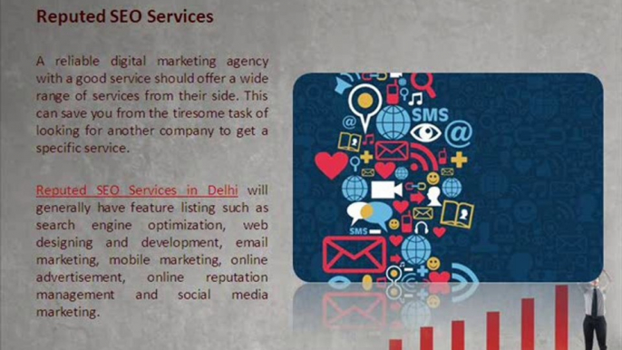 Digital Marketing Company Delhi, Digital Marketing Agency India - Axis Softech