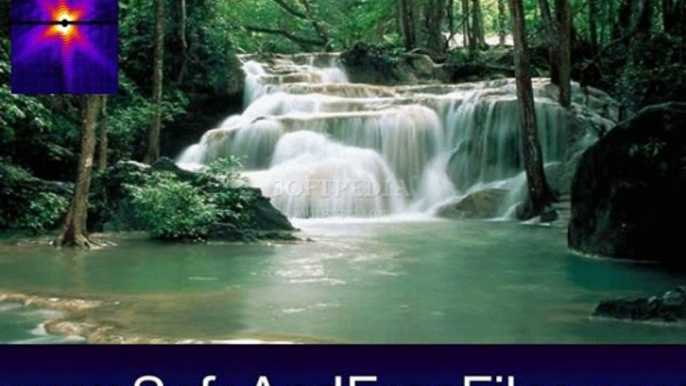 Download 3D Country Waterfall Screensaver 1 Activation Number Generator Free