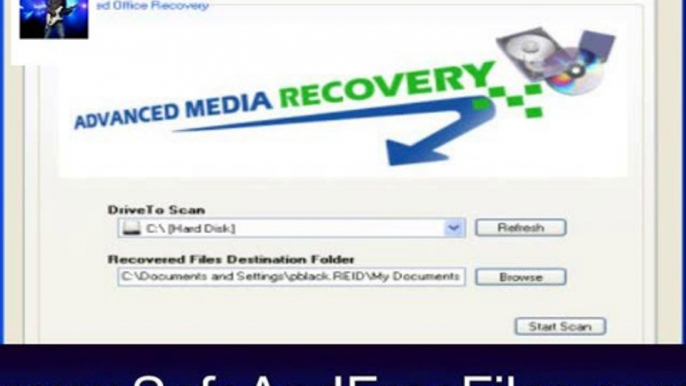 Download Advanced Office Recovery 3.0 Activation Key Generator Free