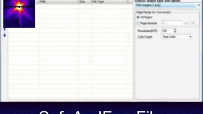 Download Ailt PDF to PNG Converter 6.1 Activation Number Generator Free