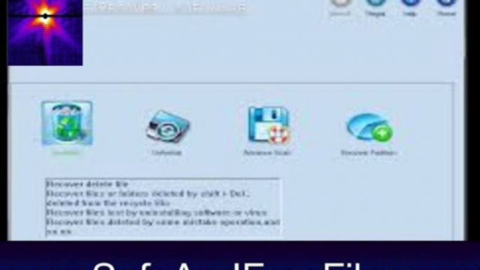 Download Aid File Recovery Software 3.6.5.7 Activation Number Generator Free