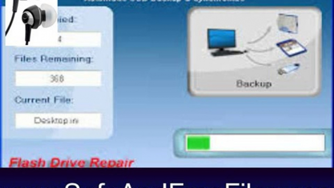 Download Auto USB Backup 010614.01 Product Code Generator Free