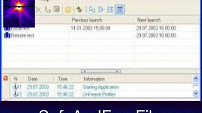 Download Backup Watcher for MySQL 1.9 Activation Number Generator Free