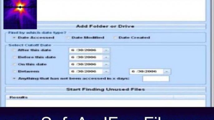 Download Find Unused Files Software 7.0 Activation Number Generator Free