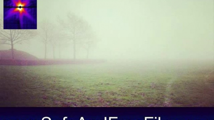 Download Foggy Day Panoramas Screensaver 1.0 Activation Number Generator Free