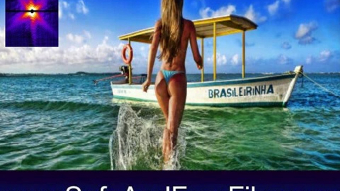 Download Brazilian Models Screensaver 1.0 Activation Number Generator Free