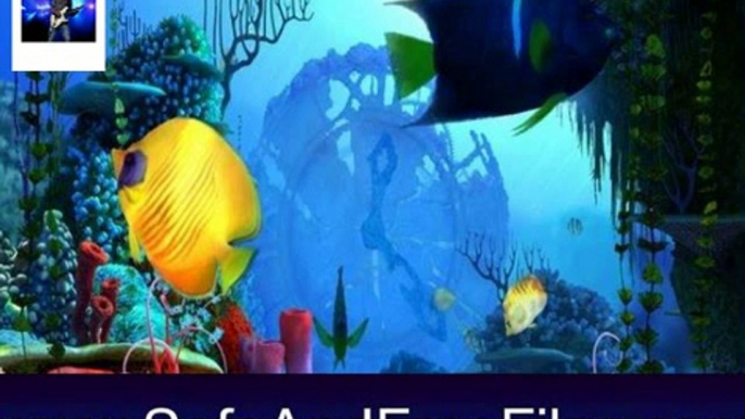 Download Coral Clock 3D Screensaver 1 Activation Key Generator Free