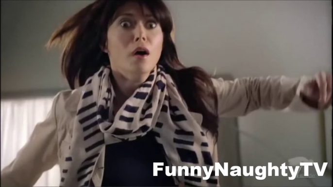 Funniest Banned Commercial Fails