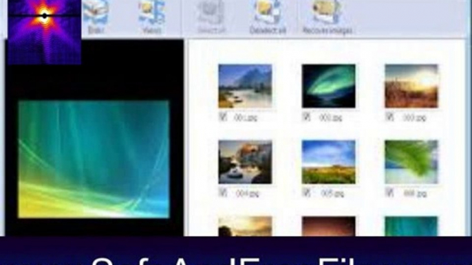 Download C-Photo Recovery 4.11 Activation Number Generator Free