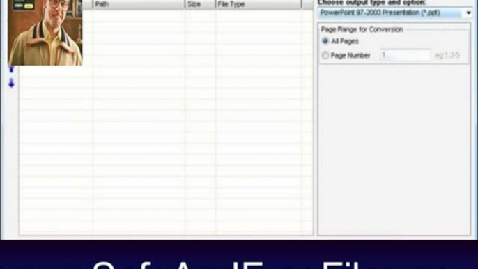 Download Ailt PDF to PPT Converter 6.1 Activation Code Generator Free