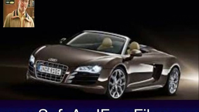 Download Audi R8 Screensaver 1 Activation Code Generator Free