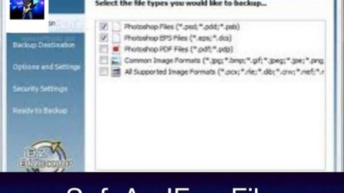 Download EZ Backup Photoshop Premium 6.39 Activation Key Generator Free