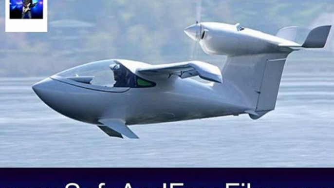 Download Float Plane Screensaver 3.0 Activation Key Generator Free