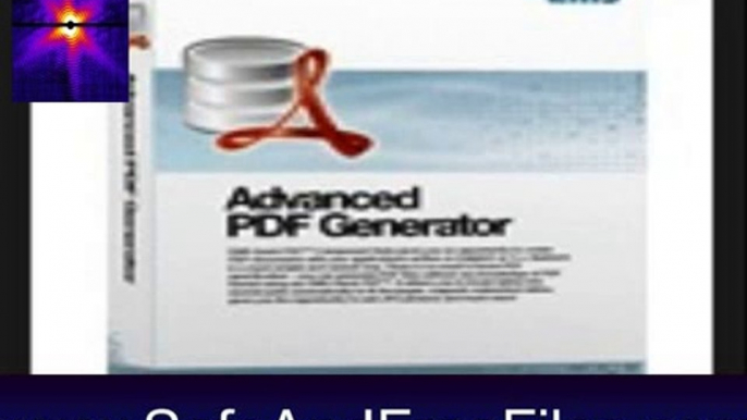 Download EMS Advanced PDF Generator 1.5 Activation Number Generator Free