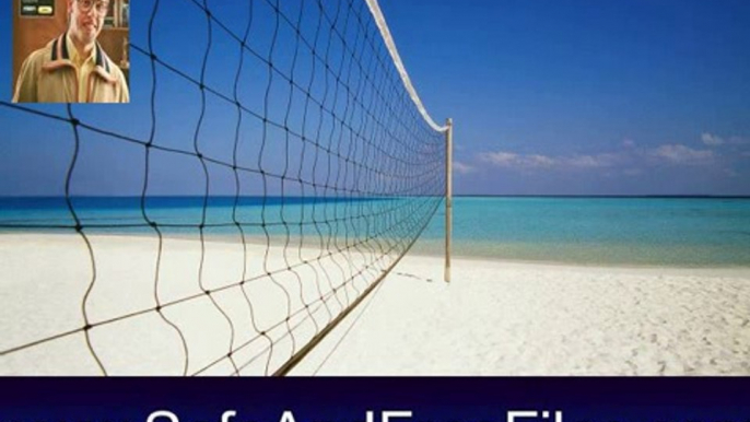 Download Volleyball Screensaver 1 Activation Code Generator Free