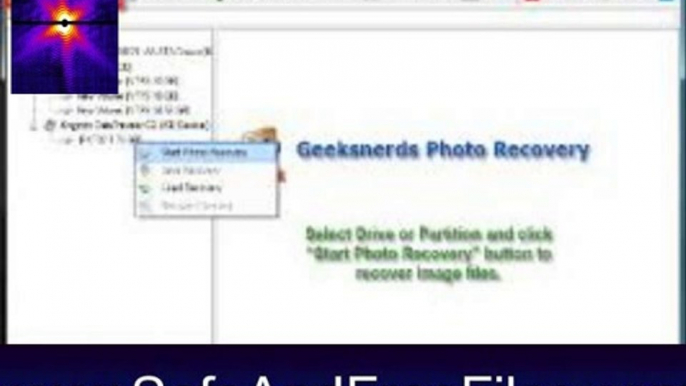 Download Geeksnerds Photo Recovery 3.0.0 Activation Number Generator Free