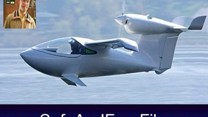 Download Float Plane Screensaver 3.0 Activation Code Generator Free