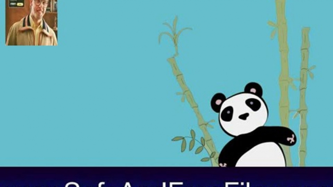 Download Giant Panda Screensaver 2 Activation Code Generator Free