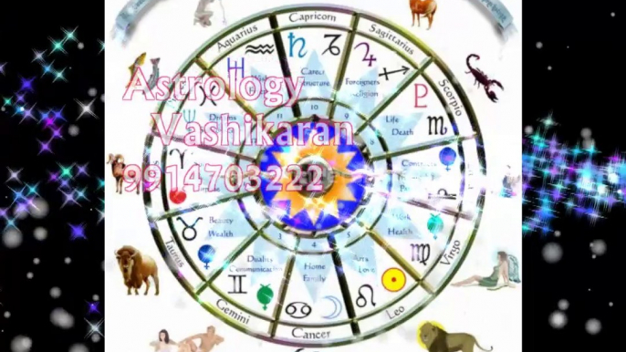 Muslim Vashikaran Mantra in india+91-9914703222