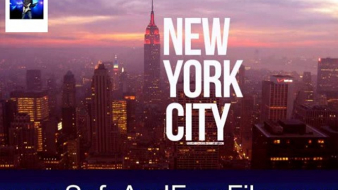 Download New York City Screensaver 3.0 Activation Key Generator Free