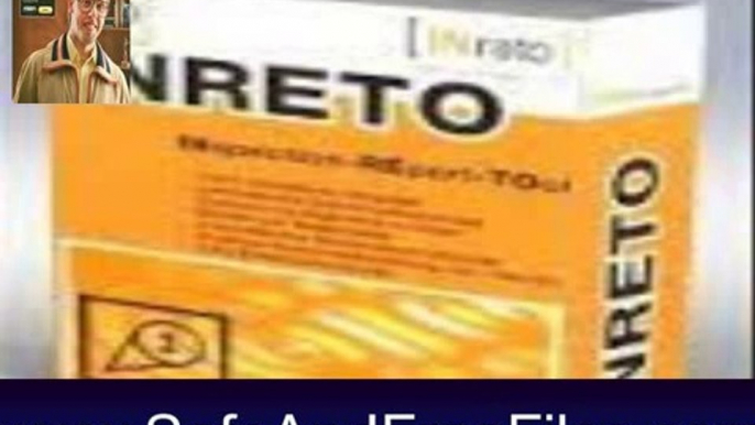 Download Inreto 2013 Activation Code Generator Free