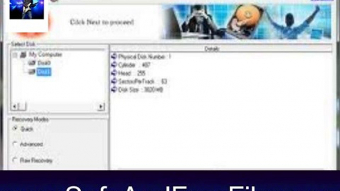 Download Quick Recovery for Solaris - Intel 11.8.0 Activation Key Generator Free