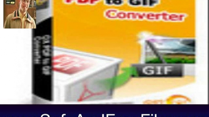 Download OX PDF to GIF Converter 2.2.2.24 Activation Code Generator Free