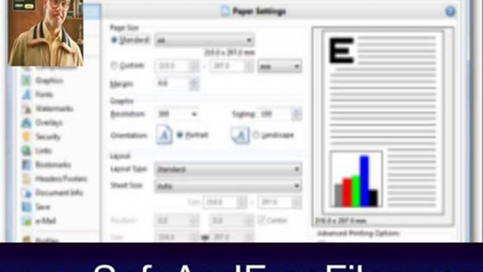 Download PDF-XChange Standard (64-bit) 5.0.270 Activation Code Generator Free